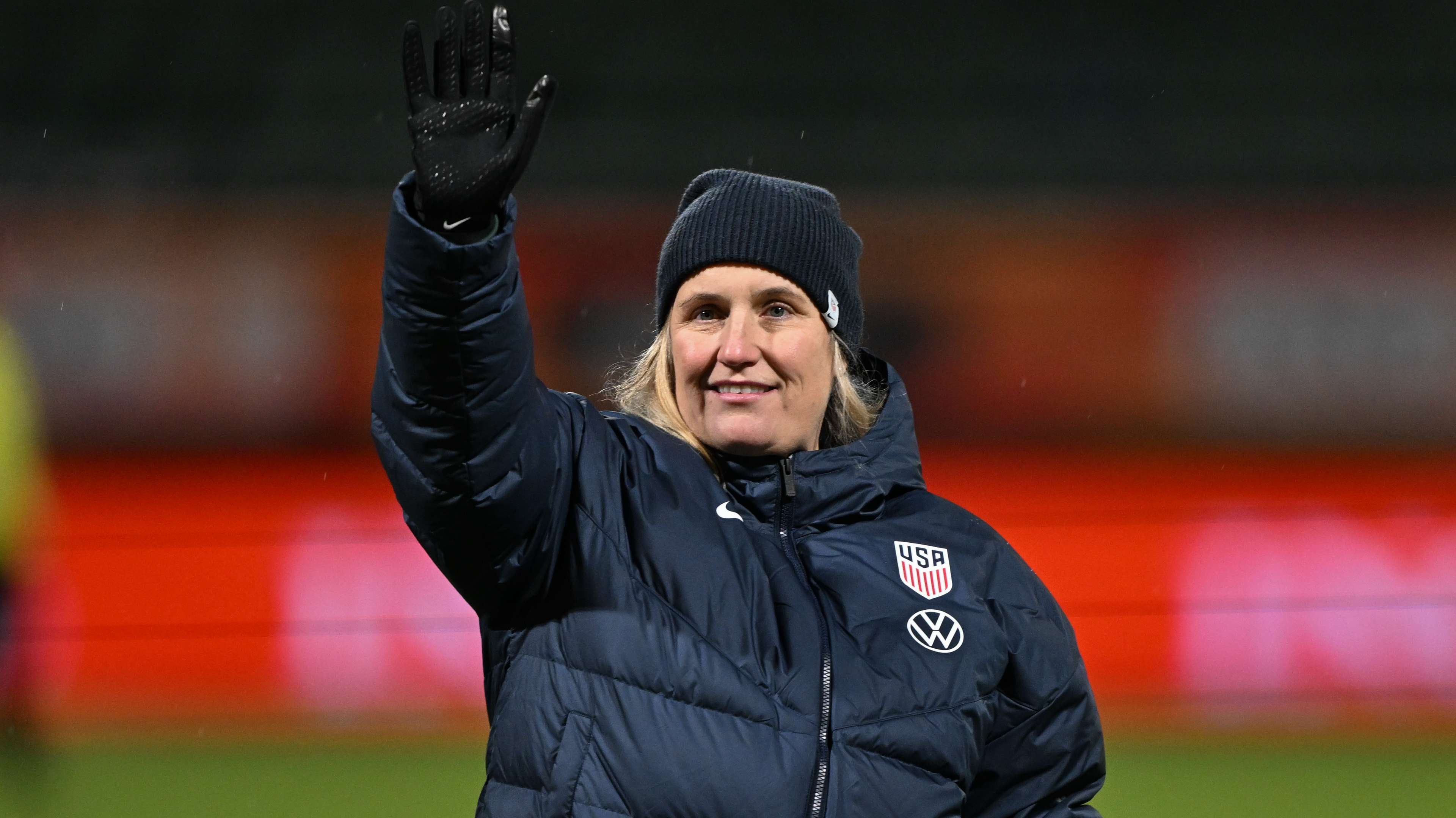 企职工的绿 企职工的绿