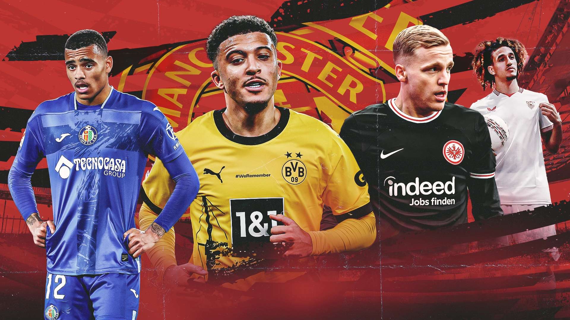 年中国中车 年中国中车