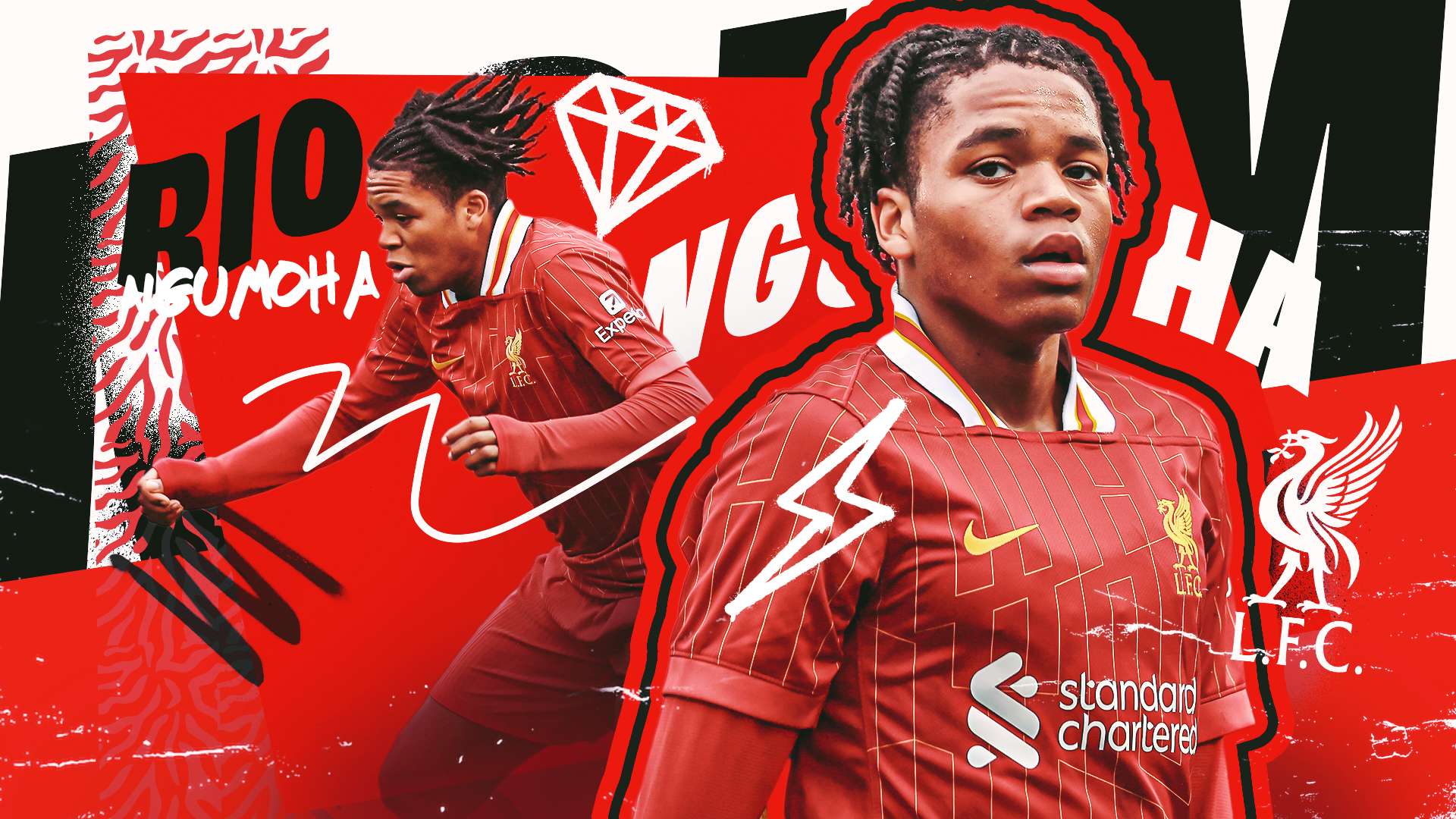 球星女友的 球星女友的