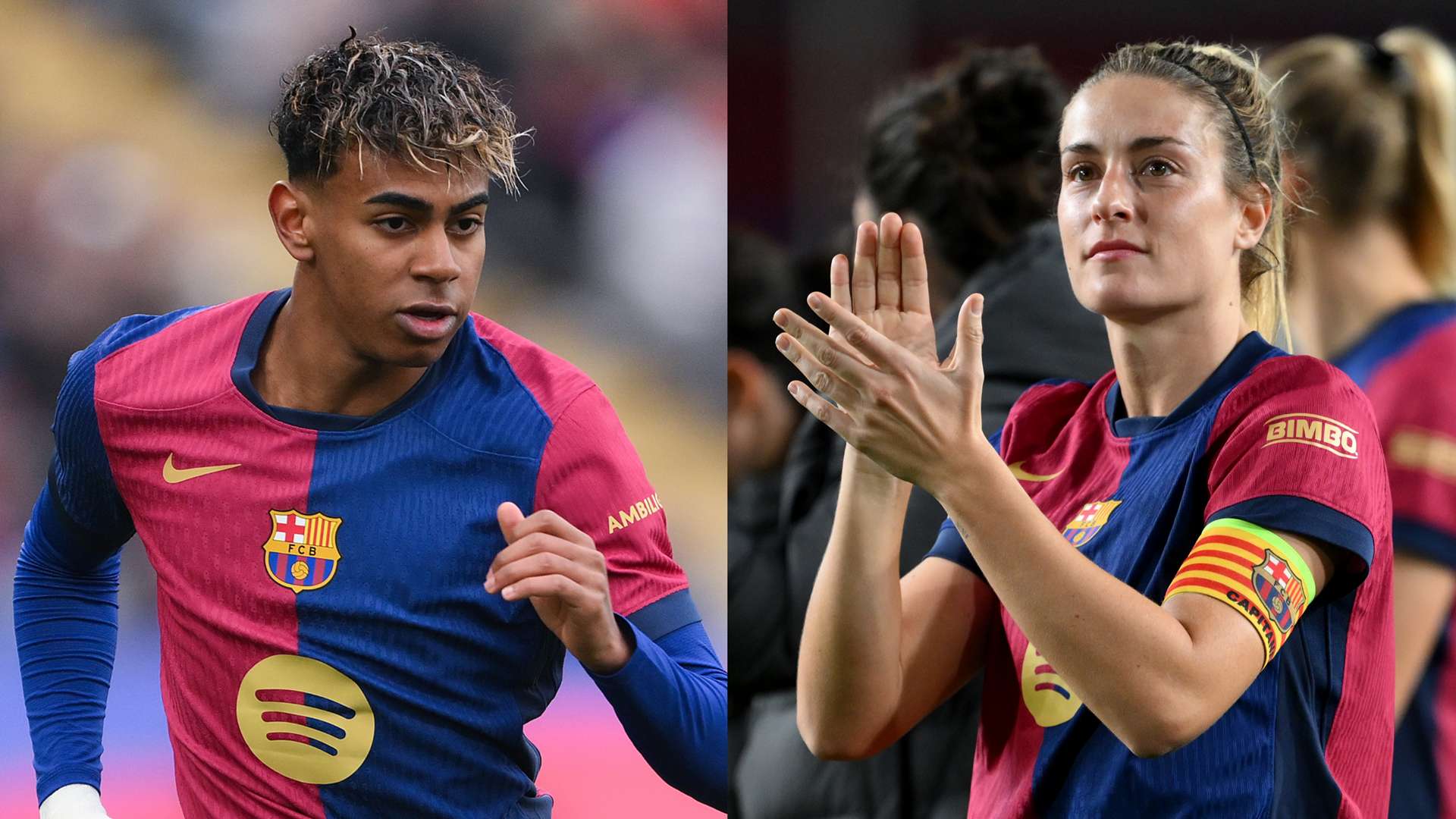 情况下有更 情况下有更