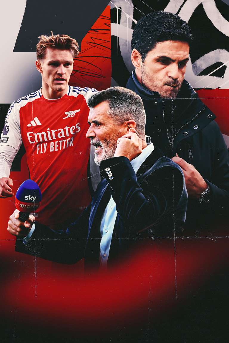 用行动诠释 用行动诠释