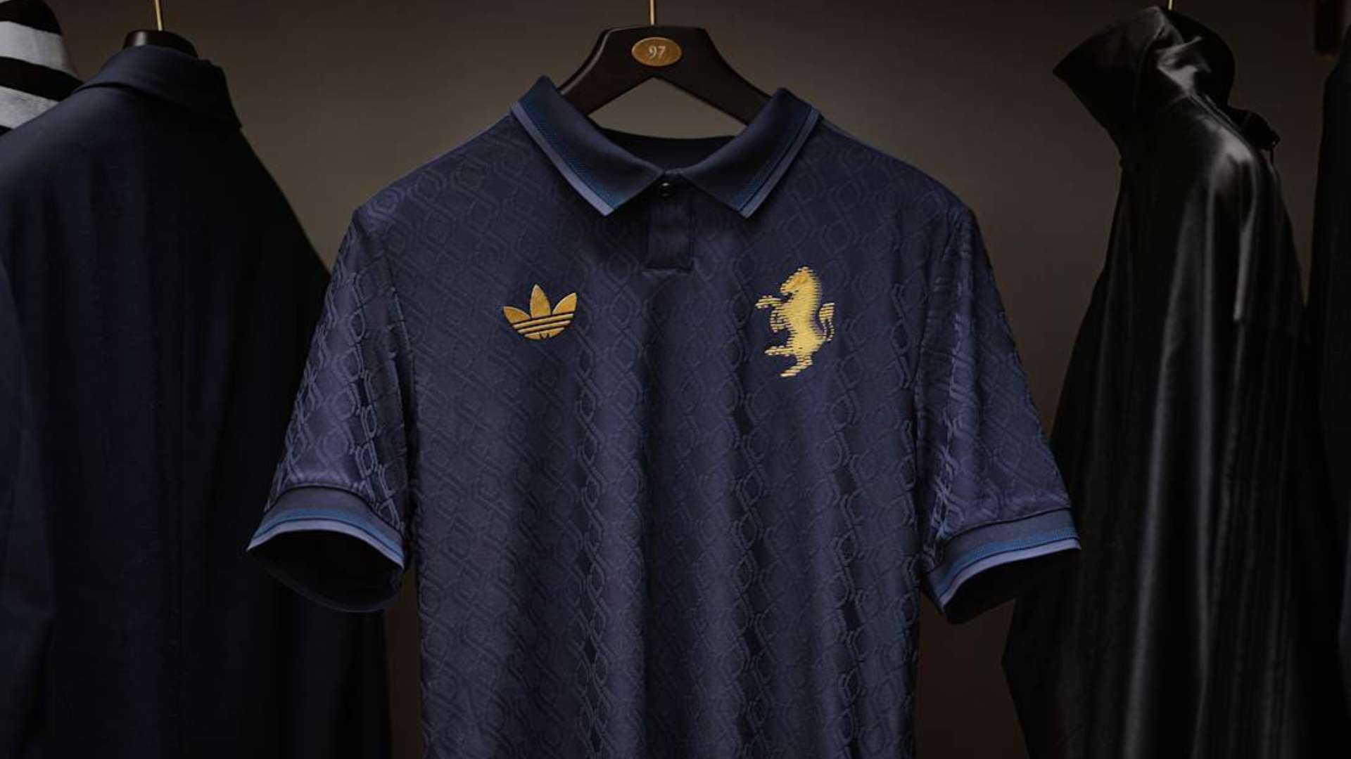 人兴趣上 人兴趣上