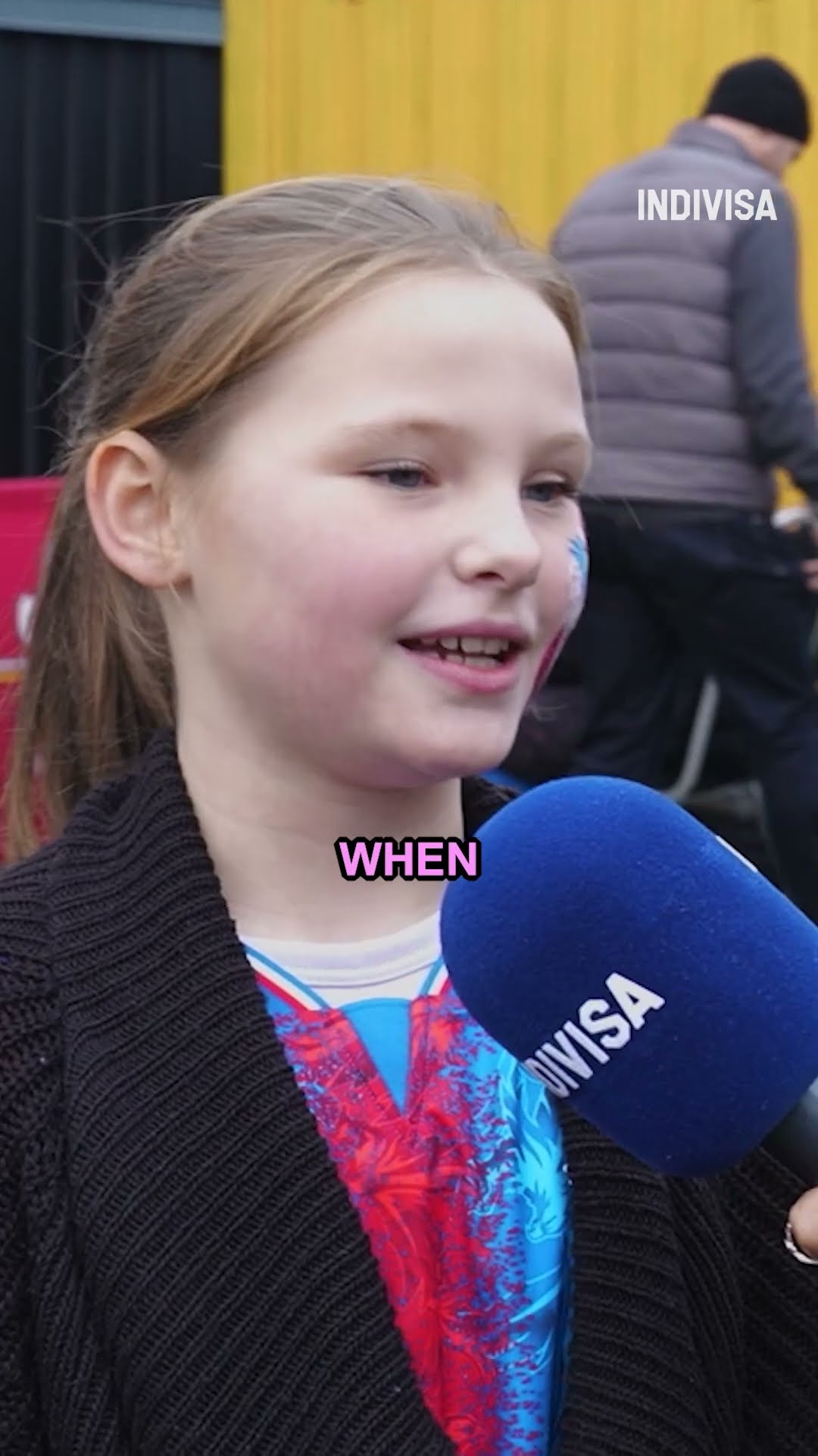 换显得自然 换显得自然