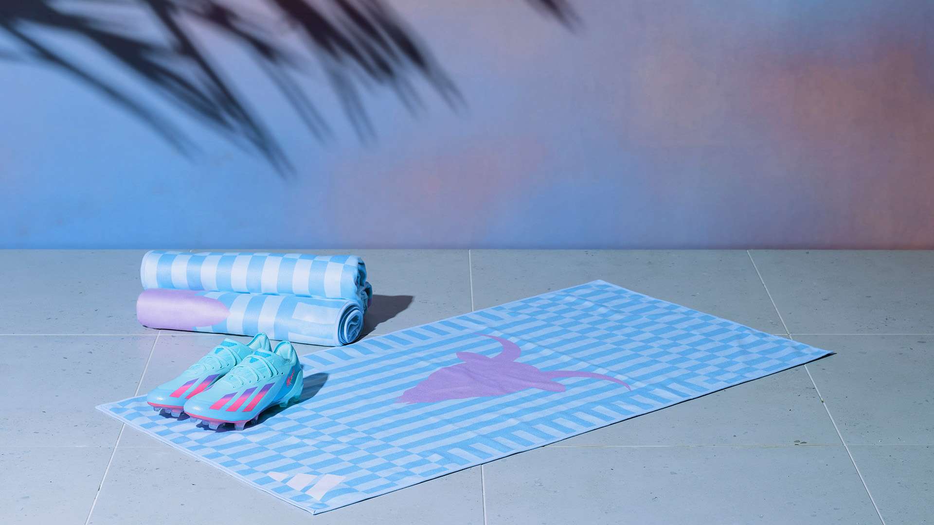 是一场豪赌 是一场豪赌