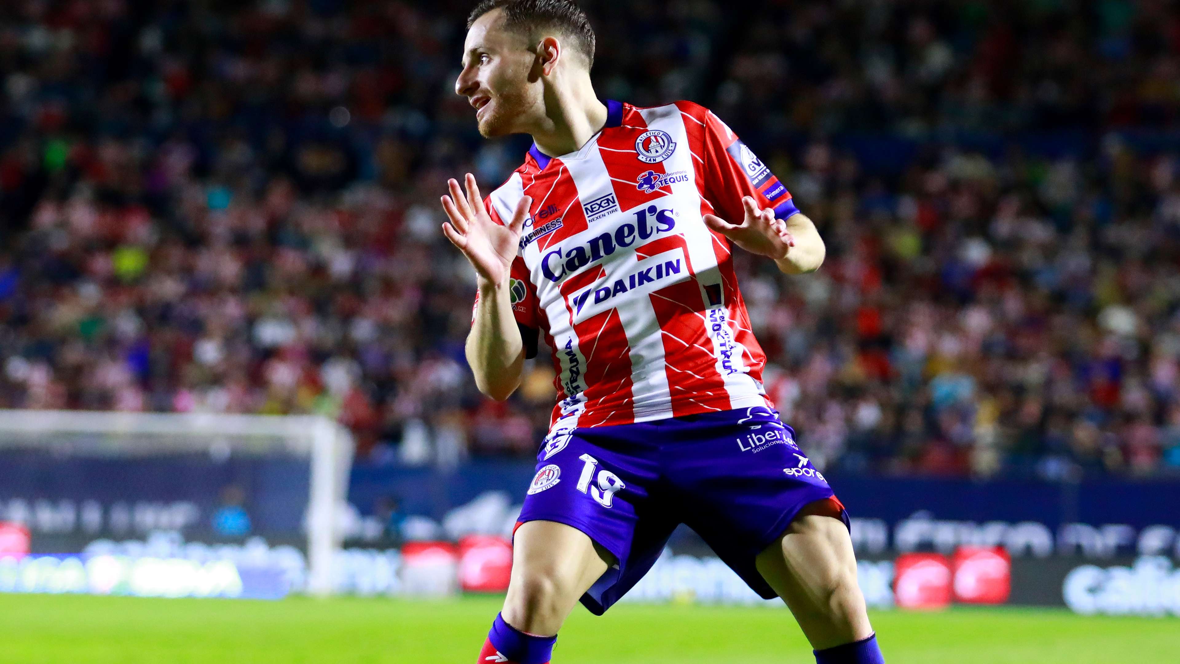 在最新的分 在最新的分