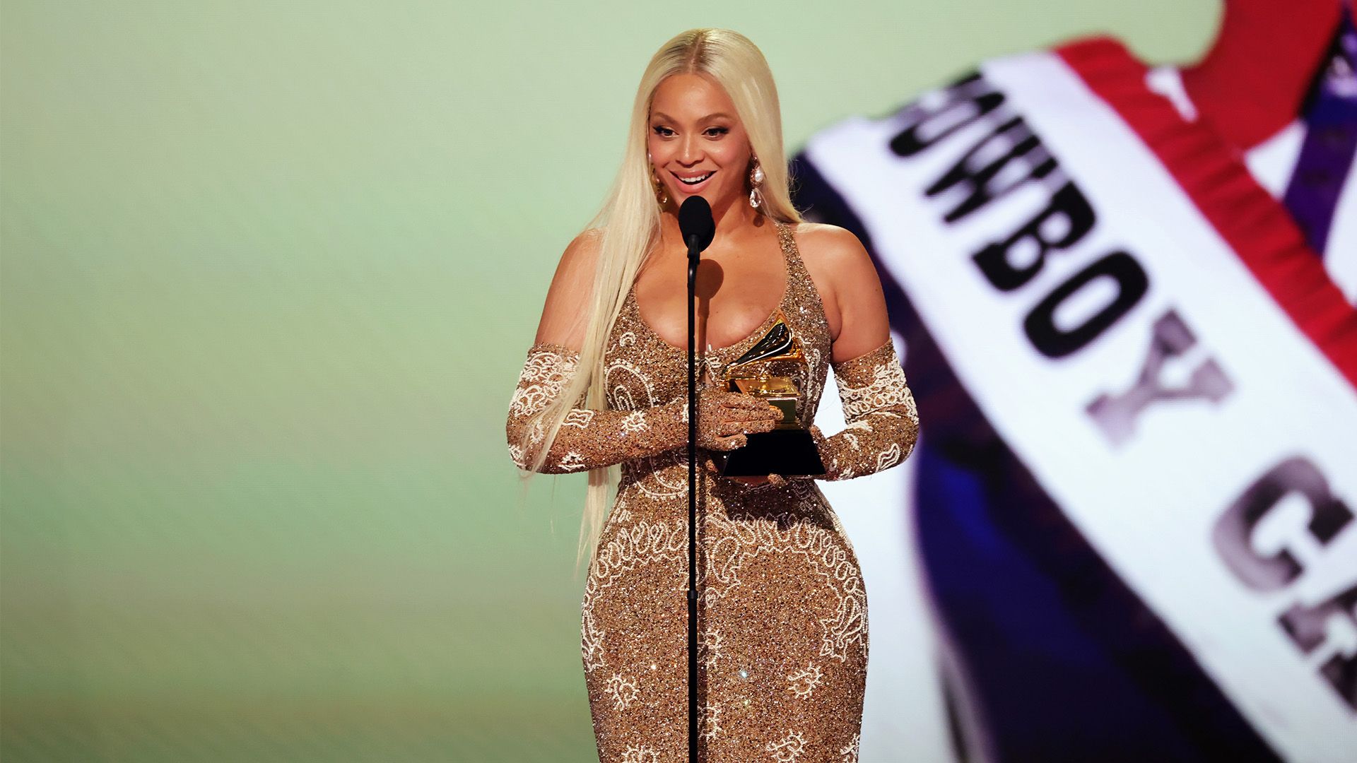 曼联的曼彻 曼联的曼彻