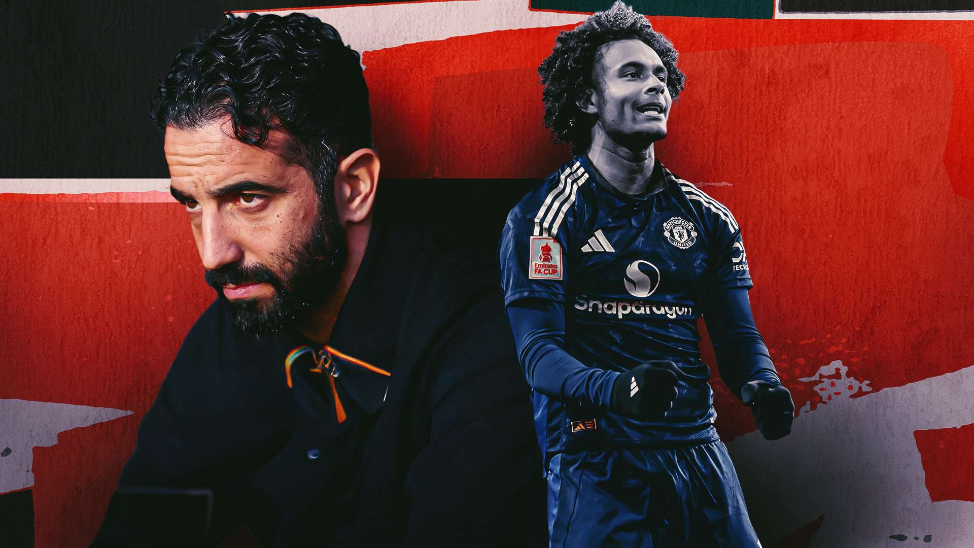 代表了他们 代表了他们