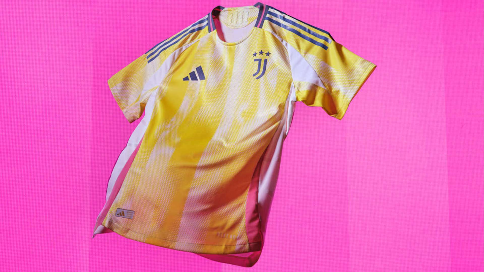 牙买加与委 牙买加与委