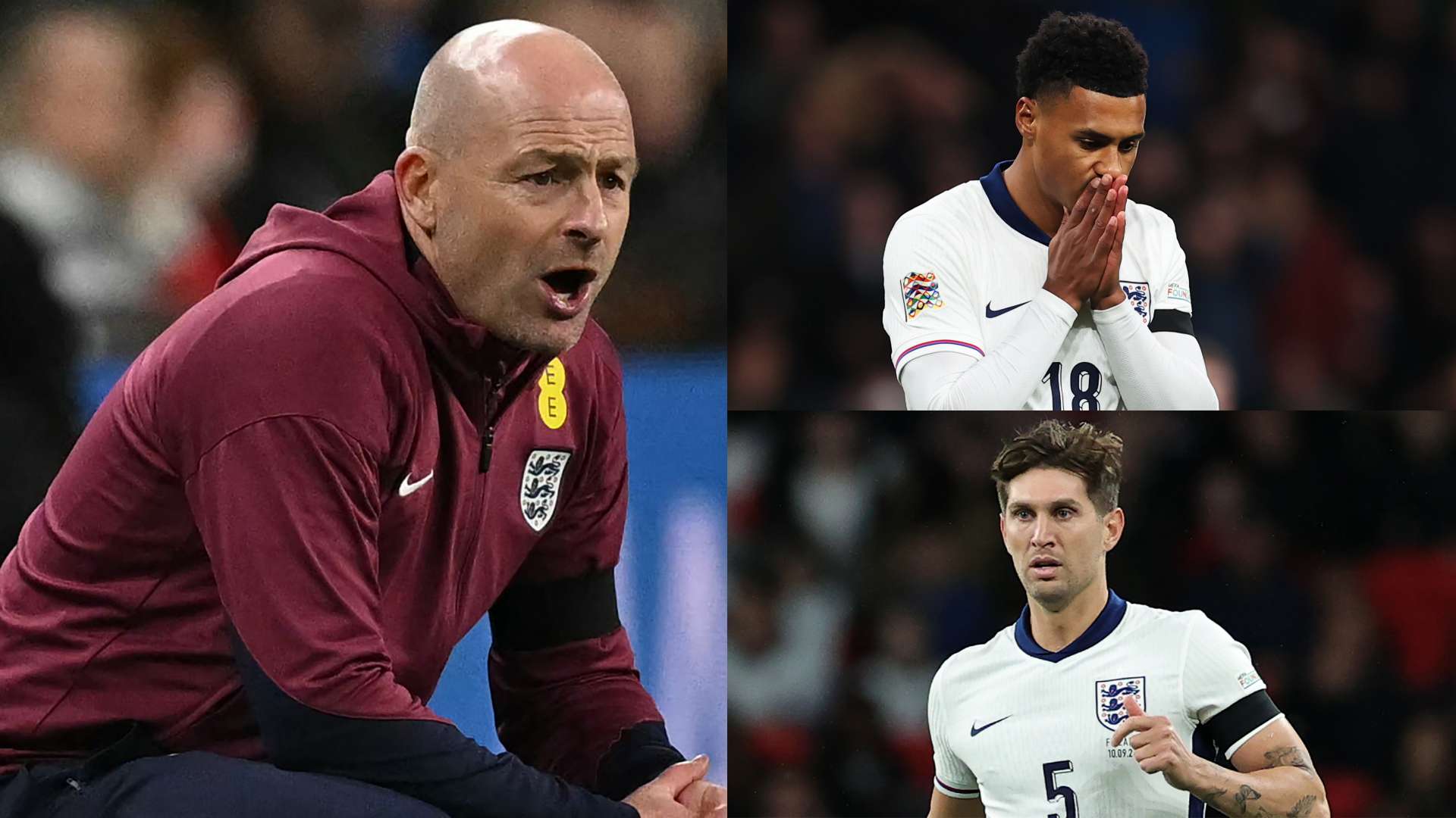 也让我们不 也让我们不