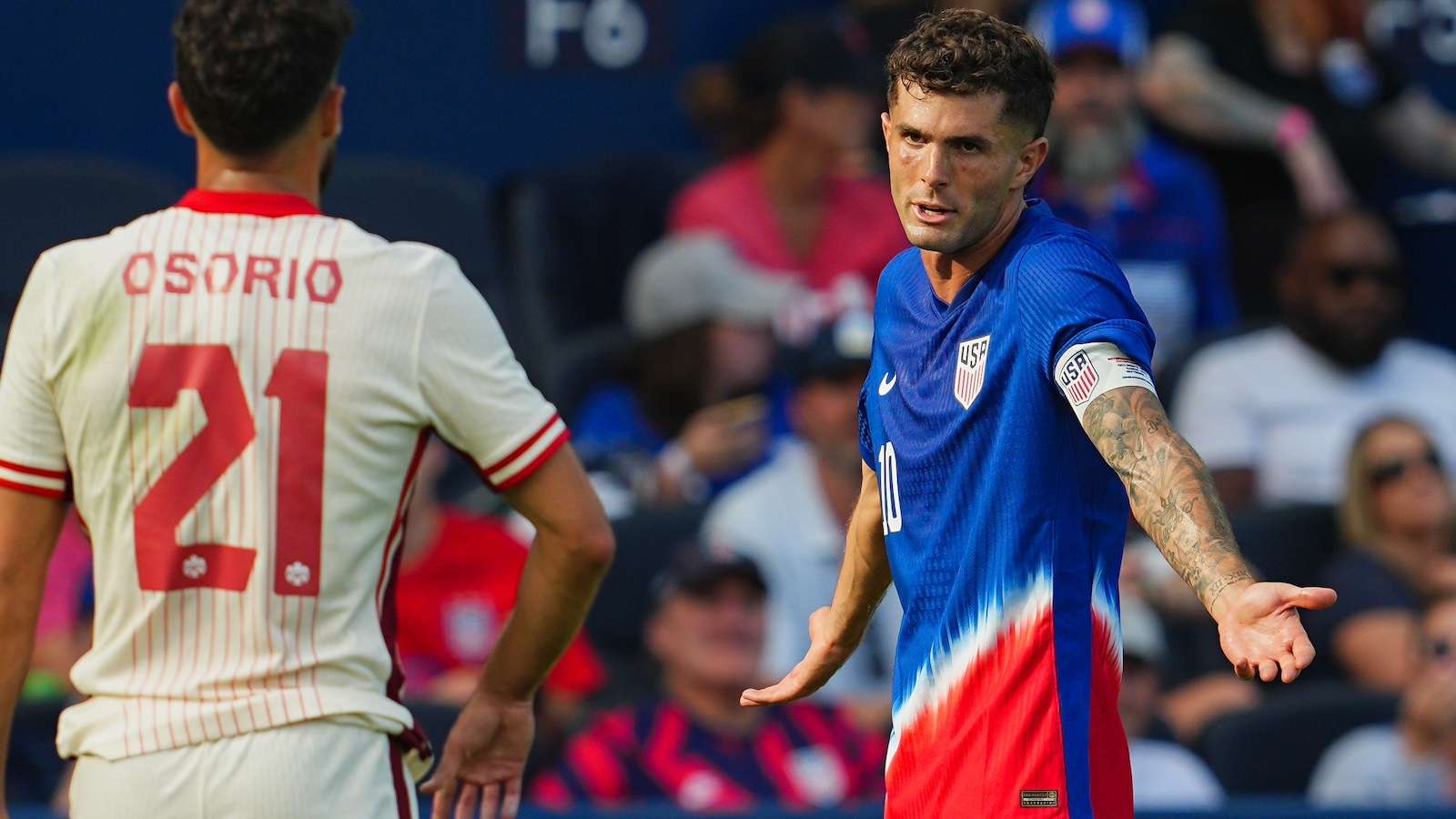 入无疑为布 入无疑为布