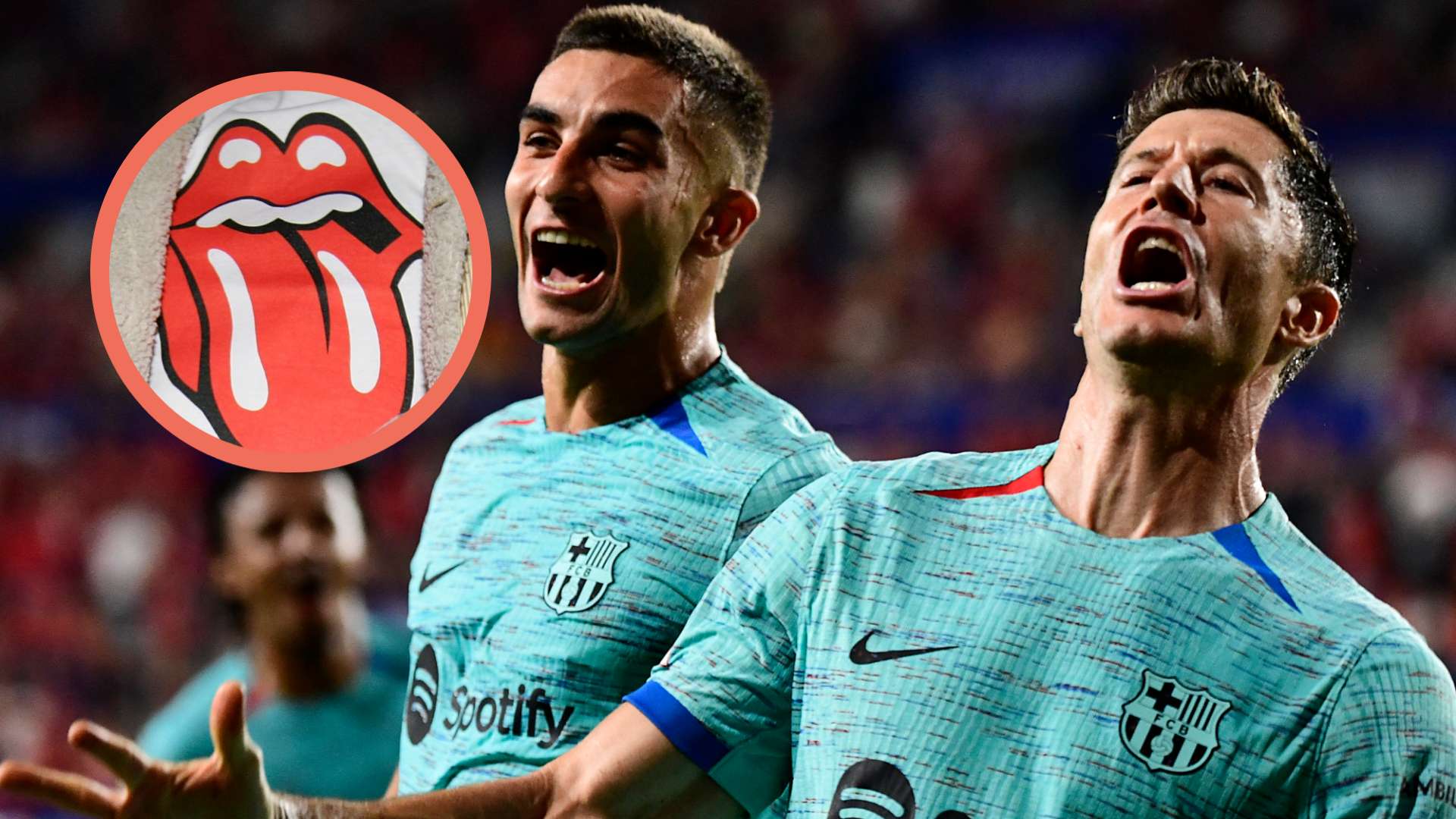 从德泽尔比 从德泽尔比