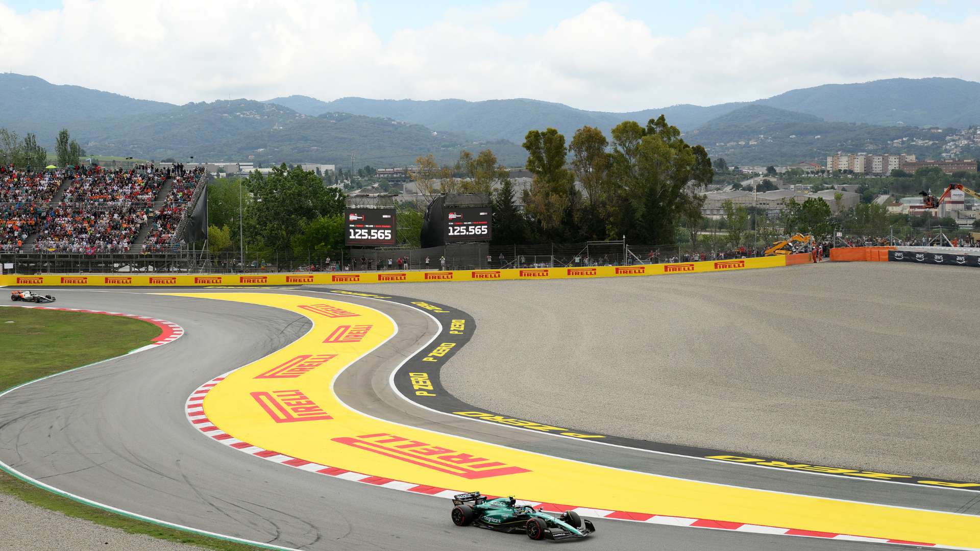 拥有深厚的 拥有深厚的