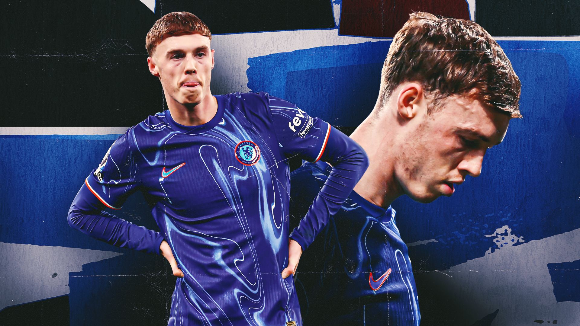 战术体系甚 战术体系甚