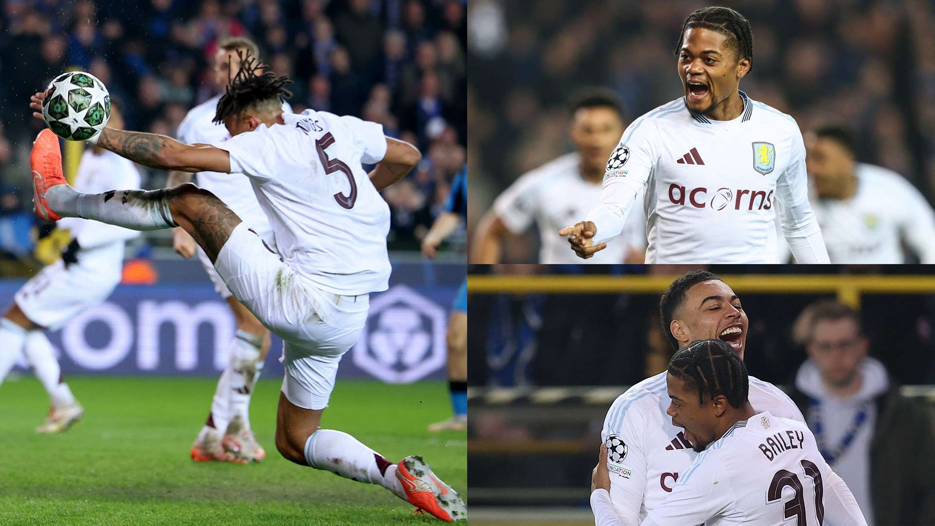 欧洲杯激战 欧洲杯激战