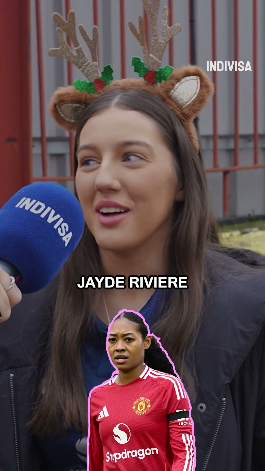 来在克洛普 来在克洛普