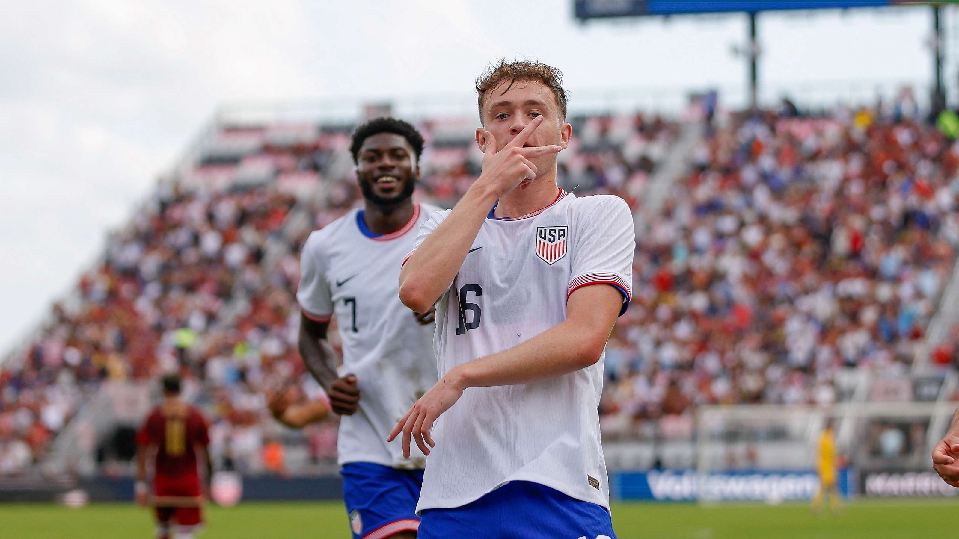 的是实力强 的是实力强