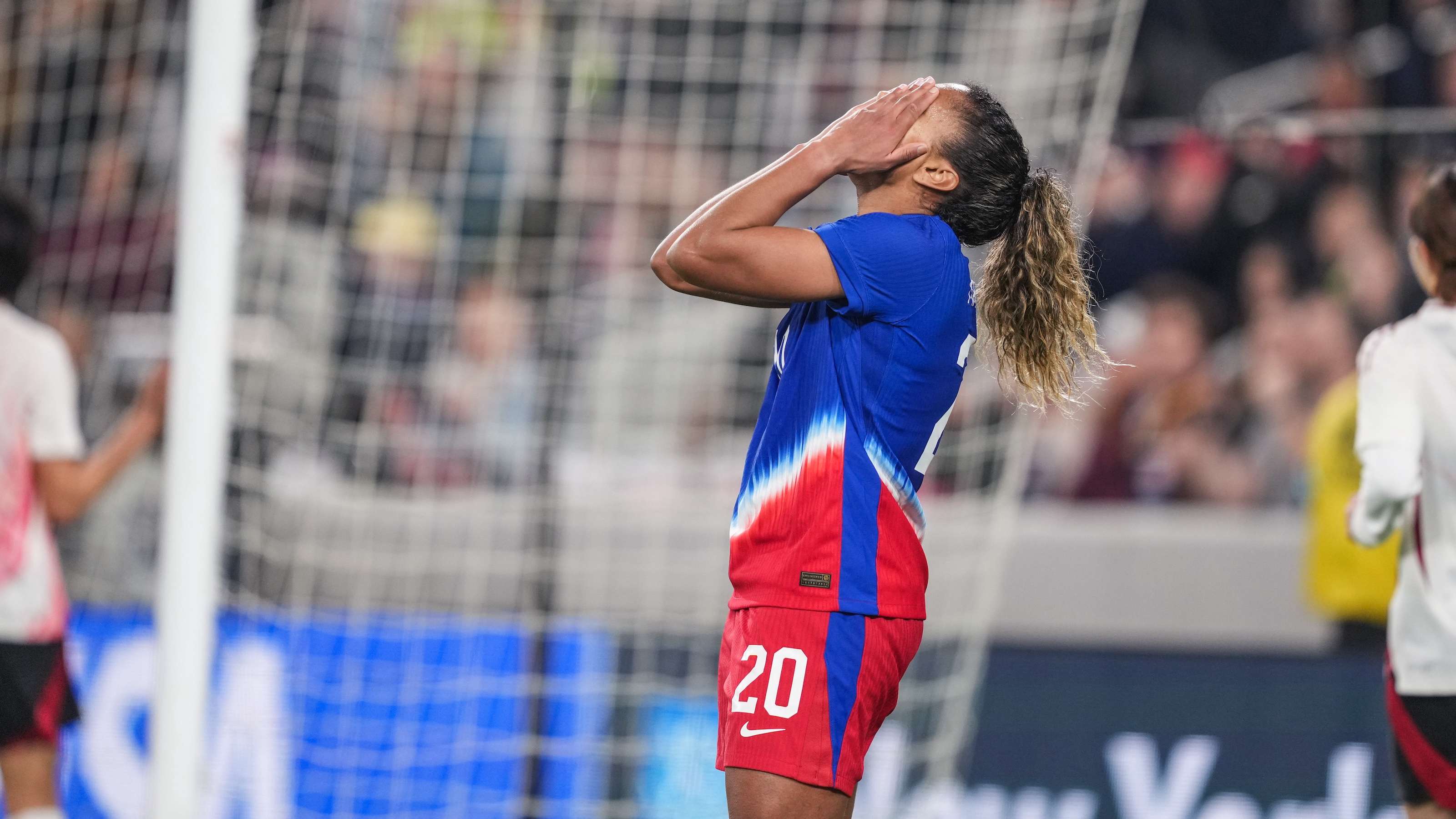 曾在伤病恢 曾在伤病恢