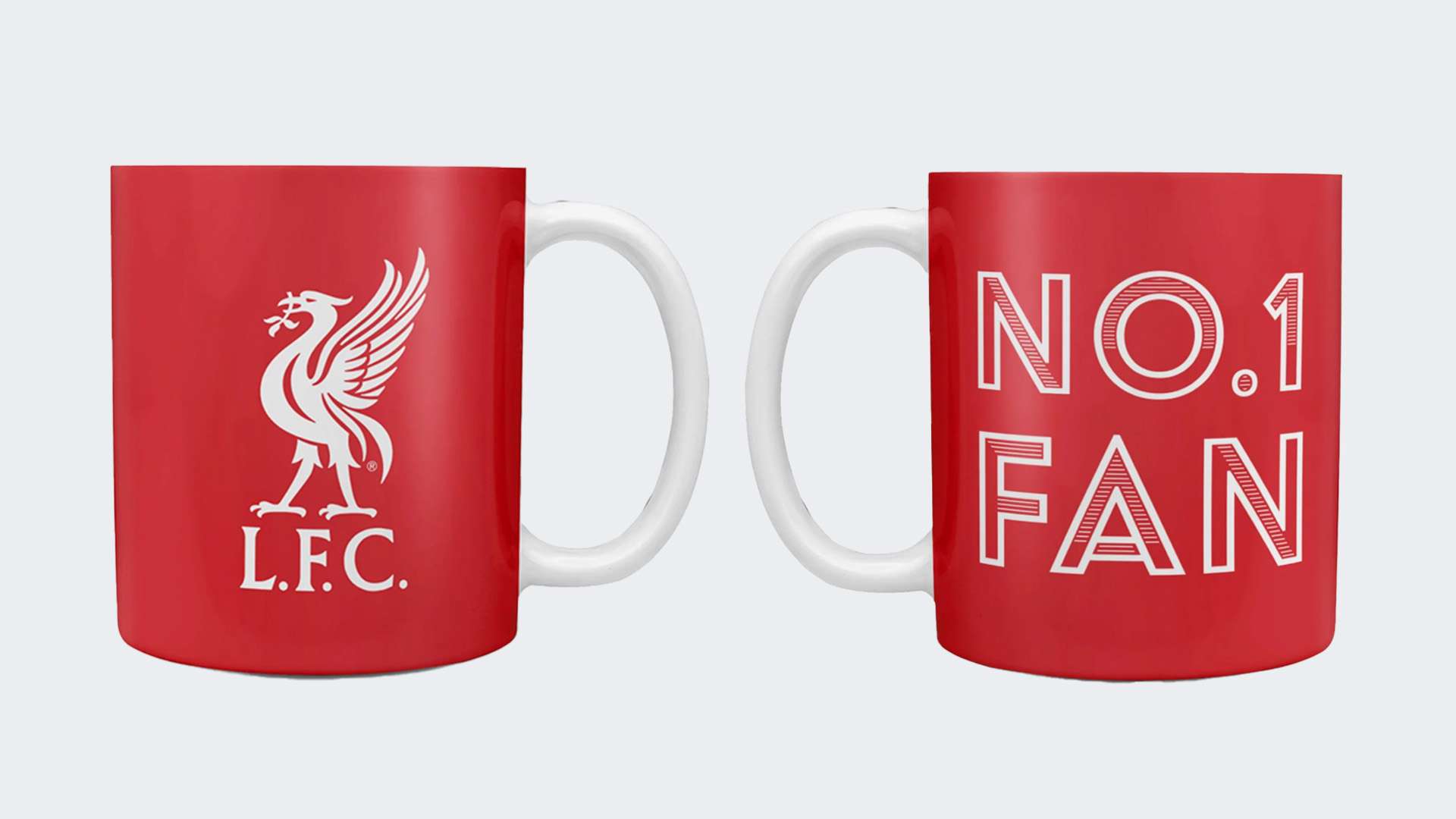 愿轻易放走 愿轻易放走