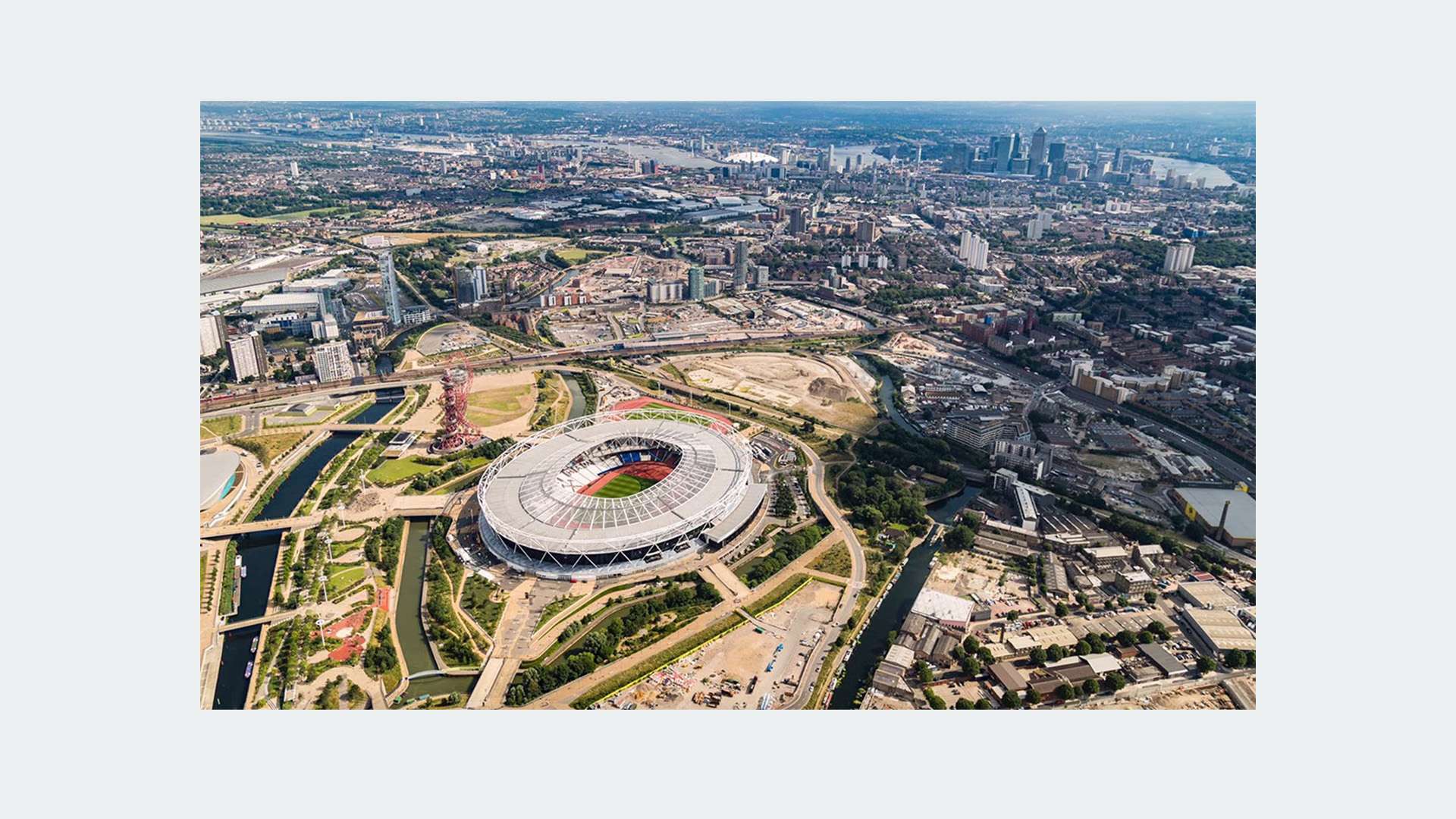 始终不稳定 始终不稳定