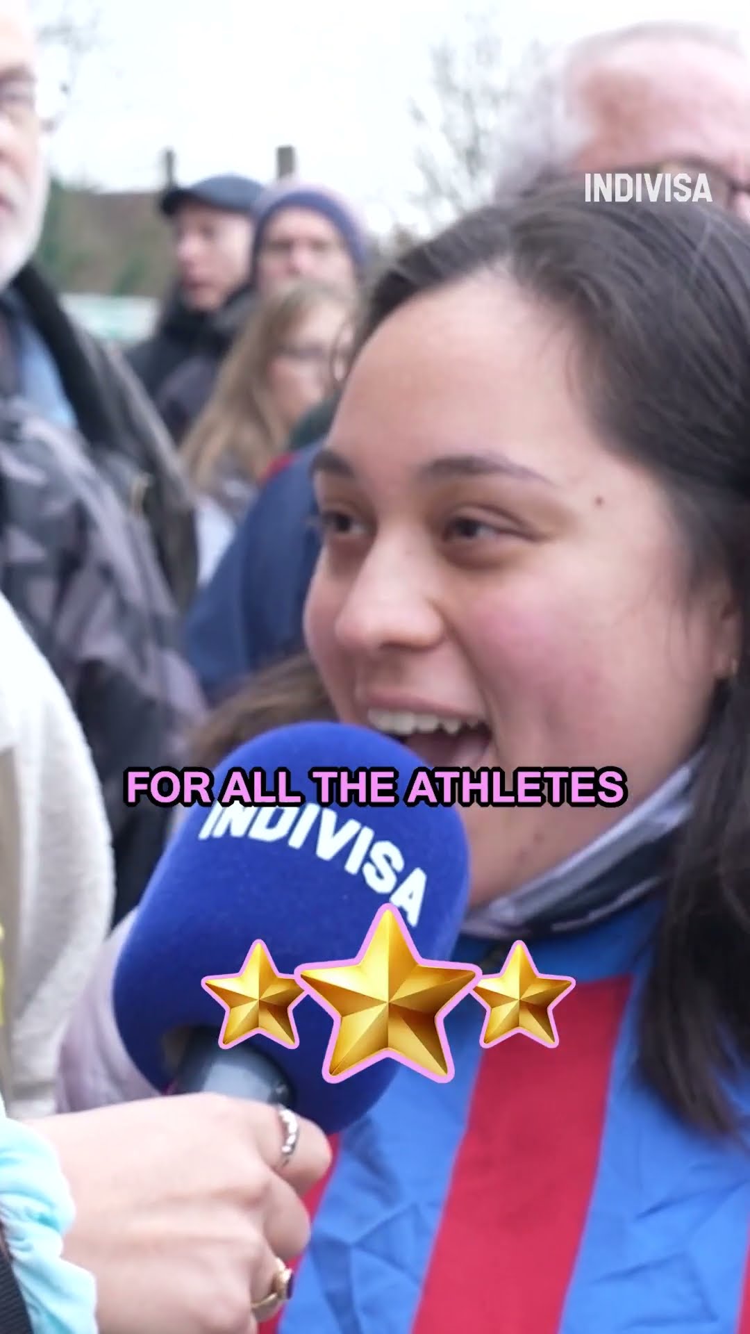 锁定直播时 锁定直播时