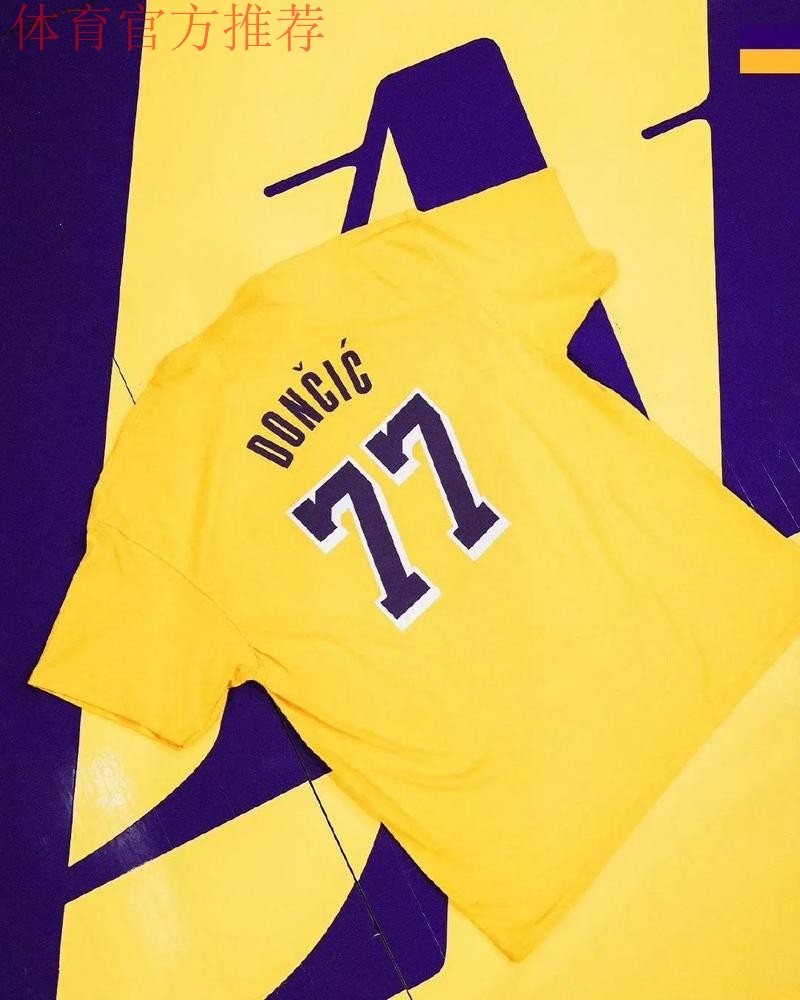 东契奇31+15+11詹皇末节12分,艾顿打爆21中4大帝,湖人力克76人 东契奇31+15+11詹皇末节12分,艾顿打爆21中4大帝,湖人力克76人