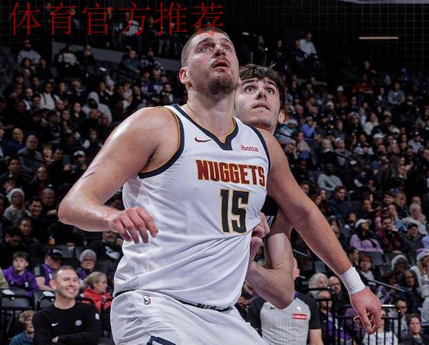 掘金大胜!约基奇36+12穆雷低效,德罗赞11+3,威少17+5首发第二 掘金大胜!约基奇36+12穆雷低效,德罗赞11+3,威少17+5首发第二