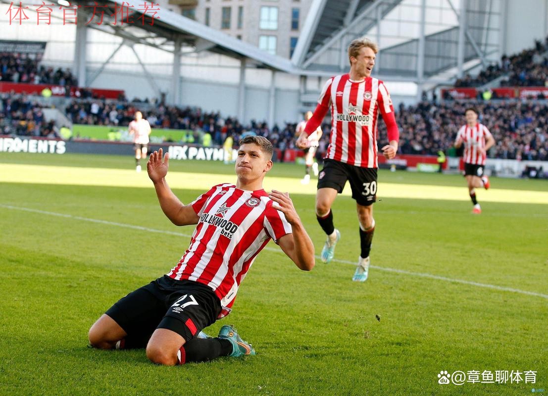 0-2再败!英超51岁名帅危机:上任23天 3场1分 深陷降级区 0-2再败!英超51岁名帅危机:上任23天 3场1分 深陷降级区