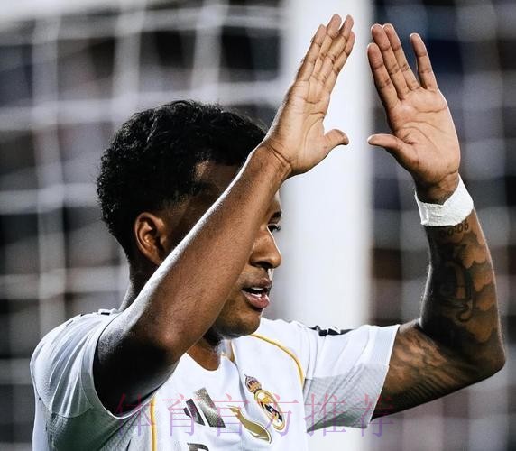 罗德里戈离队需满足两条件 1亿欧报价+明确表态