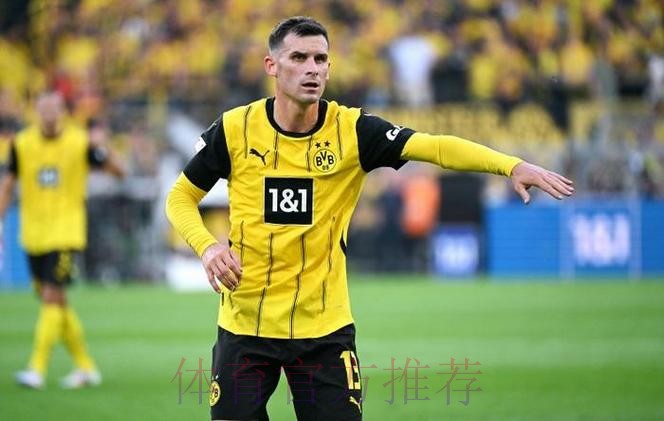 格罗斯:本计划抢断皇马球权 但这策略没有奏效 格罗斯:本计划抢断皇马球权 但这策略没有奏效