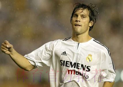 西媒:皇马已经告知索拉里 若安帅下课他将紧急接任