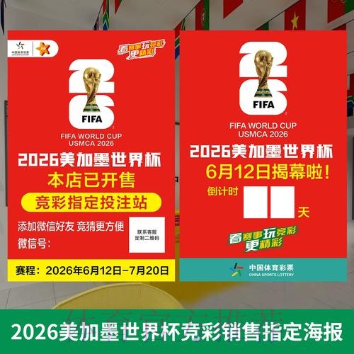 2026世界杯投注指南：如何选择最稳健的下注策略
