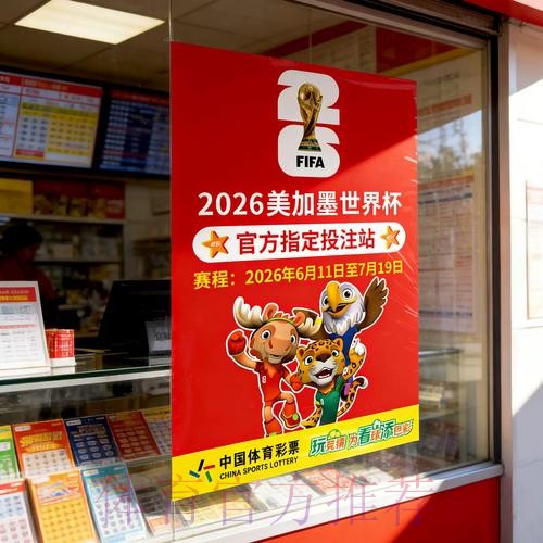 官方渠道揭秘：世界杯竞猜开户指南