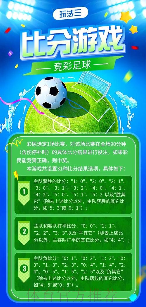 世界杯滚球安卓最佳推荐指南 世界杯滚球安卓最佳推荐指南
